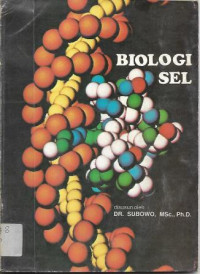 Biologi Sel