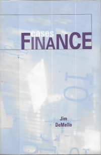 Cases Finance