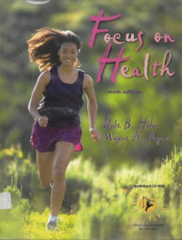 Focus on Health