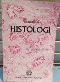 Biologi Modern : Histologi