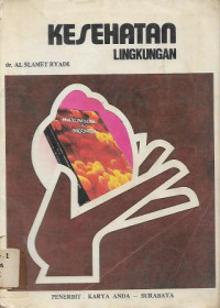 Kesehatan Lingkungan