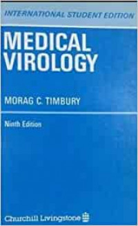 Medical Virology