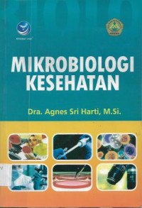 Mikrobiologi Kesehatan