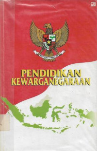 Pendidikan Kewarganegaraan