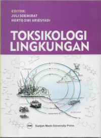 Toksikologi Lingkungan