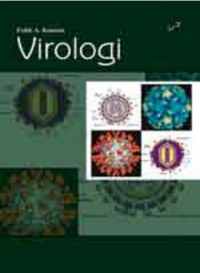 Image of Virologi
