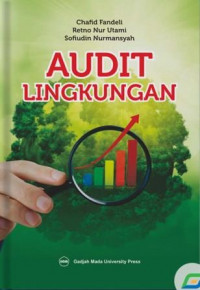 Audit Lingkungan