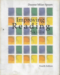 Improving Reading Skills