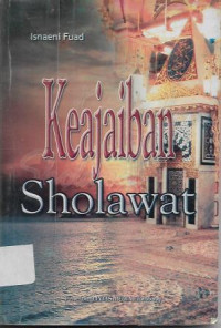 Keajaiban Sholawat