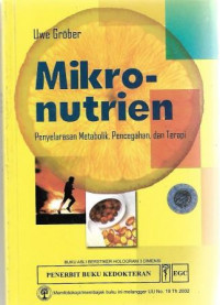 Mikronutrien