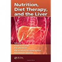 Nutrition, Diet Therapy and The Liver